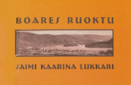 bok Boares ruoktu