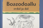 Boazodoallu ovdal ja dál