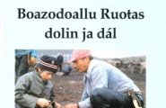 Boazodoallu Ruoŧas dolin ja dál
