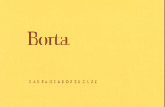 Borta