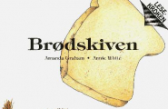 bok Brødskiven