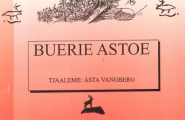 Buerie astoe