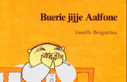 Buerie jijje Aalfone