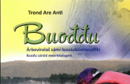 bok Buođđu