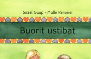 Buorit ustibat