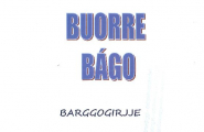 bok Buorre bágo