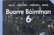 Buorre Báimman 6