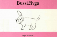 bok Bussáčivga