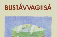 Bustávvagiisá