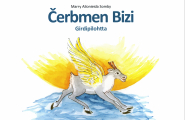 Čerbmen Bizi - Girdipilohtta
