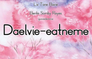 Daelvie-eatneme