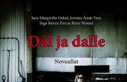 bok Dál ja dalle