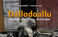 Dállodoallu 