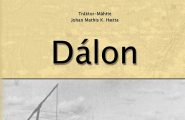 Dálon
