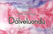 Dálveluondu