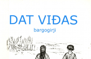 bok Dat viđas - Bargogirji