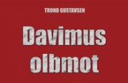 Davimus olbmot
