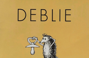 Deblie