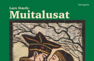 bok Muitalusat