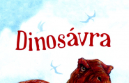 Dinosávra