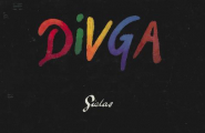 Divga