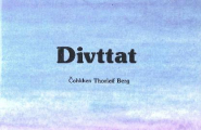Divttat