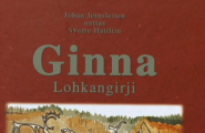 Ginna - Lohkangirji