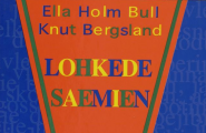 bok Lohkede saemien