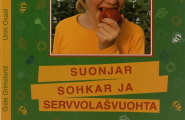 Suonjar, sohkar ja servvolašvuohta