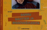 Bárru báhtter ja bissovašvuohta 