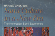 Sami culture in a New Era