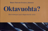 bok Oktavuohta?