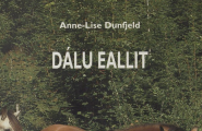 bok Dálu eallit