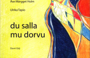 Du salla mu dorvu