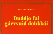 Duddjo fal gárvvuid dohkkái