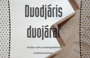 Duodjáris duojárat
