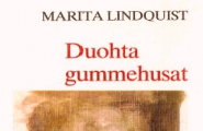 Duohta gummehusat