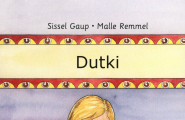 Dutki