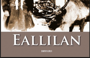 Eallilan