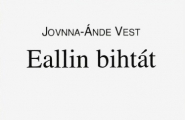 Eallin bihtát