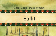 Eallit