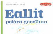 Eallit polára guovlluin