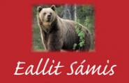 Eallit sámis
