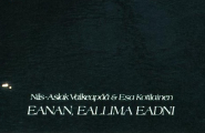 Eanan, eallima eadni