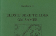 Eldste skriftkilder om samer