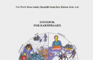 Emnebok for barnehagen
