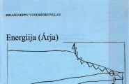 bok Energiija (Árja)