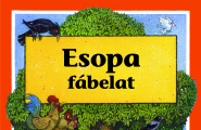 Esopa fábelat