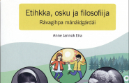 Etihkka, osku ja filosofiija