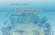 Fastteshurvi